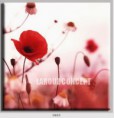 /album/photo-gallery-canvas-uri/decoratiuni-de-perete-canvas-lc-0653-jpg/
